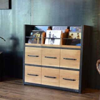 Micheli Design