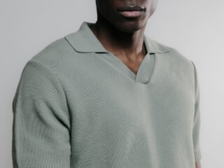 Nitto Knitwear