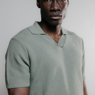 Nitto Knitwear Nitto Knitwear