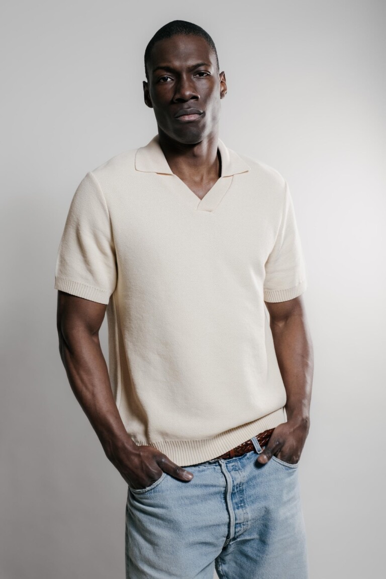 nittoete2026 chris1713 a6291fa3 1f28 4858 8cc0 bfcb6ebbd0fa Nitto Knitwear - Agop Polo - Naturel – XL