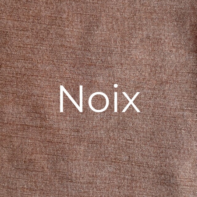 Le Mouton à Soie - tee-shirt Basic homme nid d'abeille PRECOMMANDE