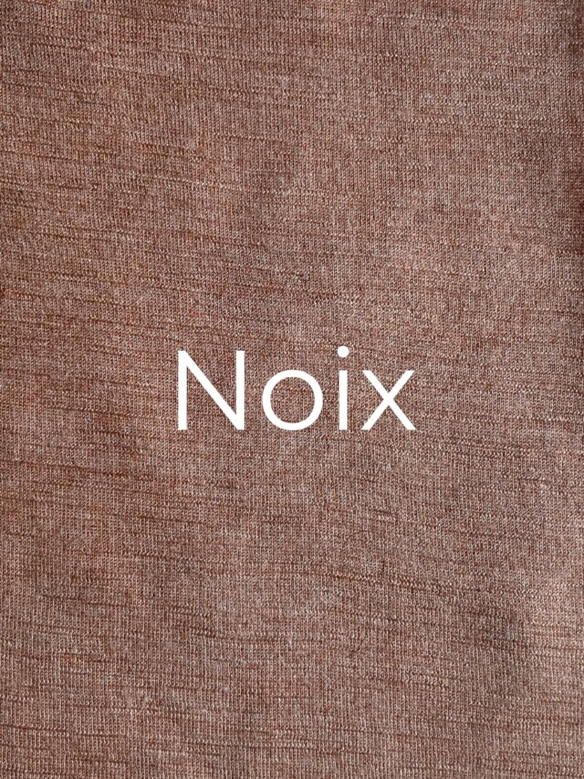 Le Mouton à Soie - tee-shirt Basic homme nid d'abeille PRECOMMANDE