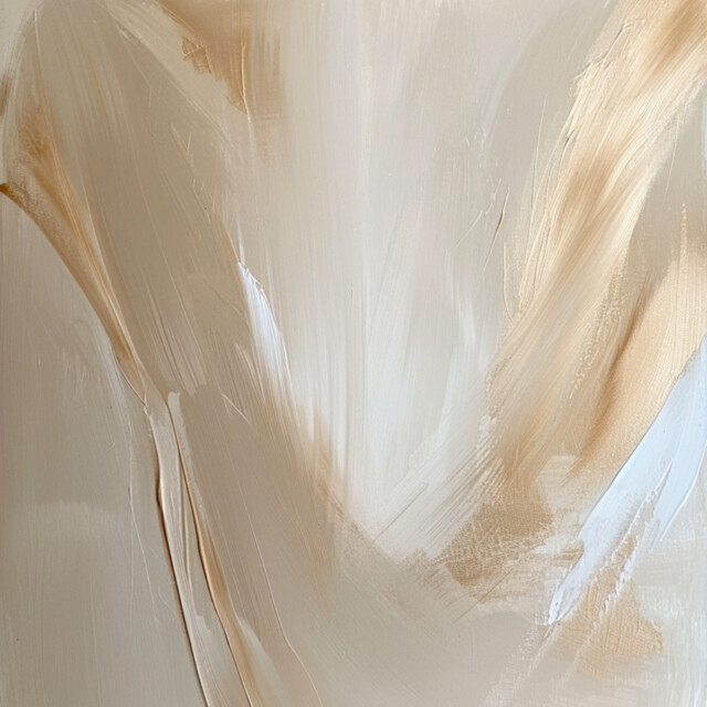 Enez - Bougie - Coco Vanillée