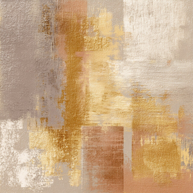 Enez - Bougie - Madeleine Caramel