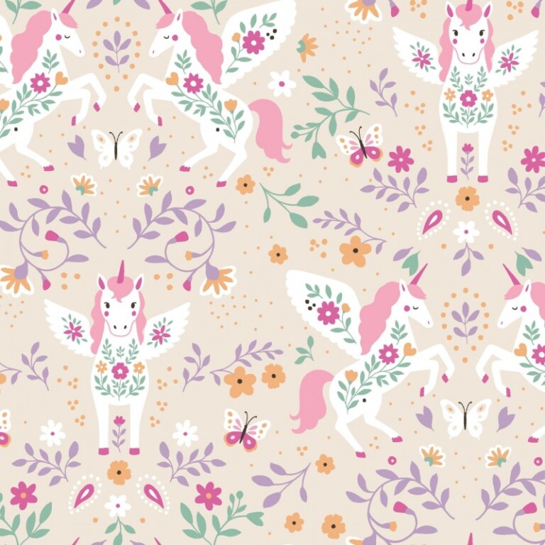Atelier Morphée - Parure de lit Élonore
