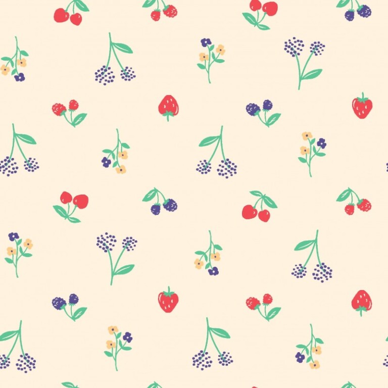Atelier Morphée - Parure de lit Esmée