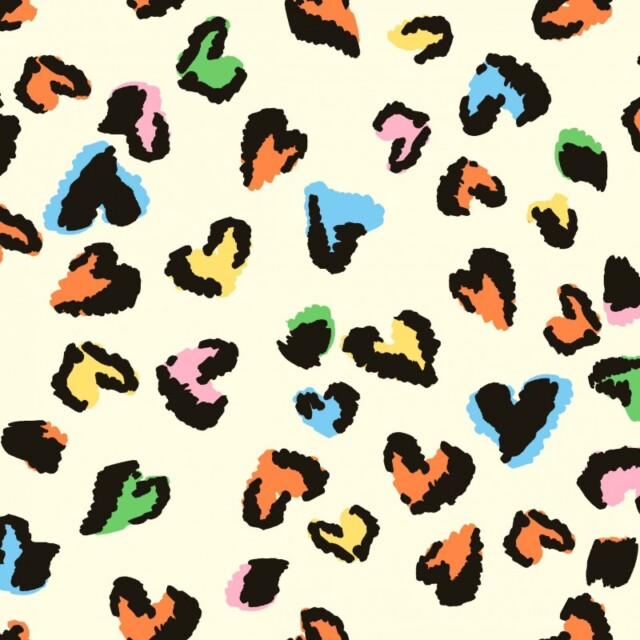 Atelier Morphée - Parure de lit Léonie