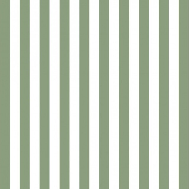 Atelier Morphée - Parure de lit Sasha