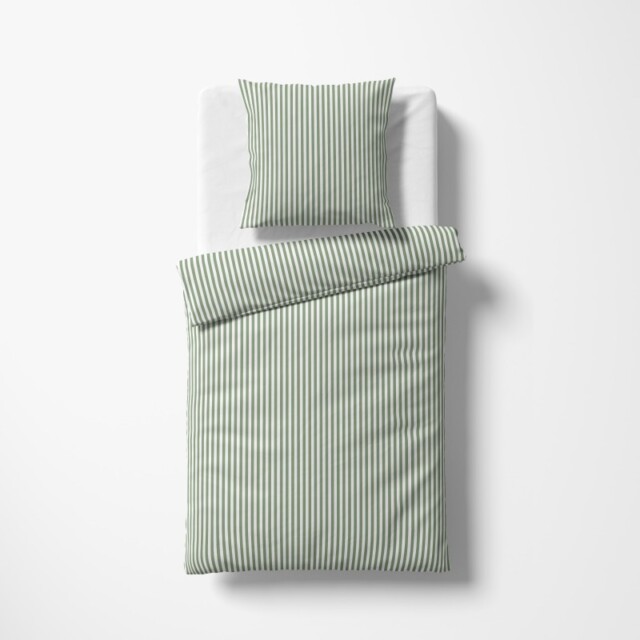 L’Atelier de Morphée - Parure de lit Sasha