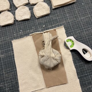 Petit-pote-atelier-decoupe