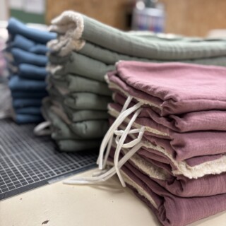 Petit-pote-atelier-tissu-2