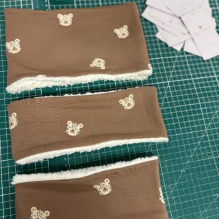 Petit-pote-atelier-tour-du-cou