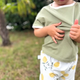 Petit-pote-ensemble-enfant