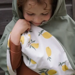 Petit-Pote-poncho-de-pluie