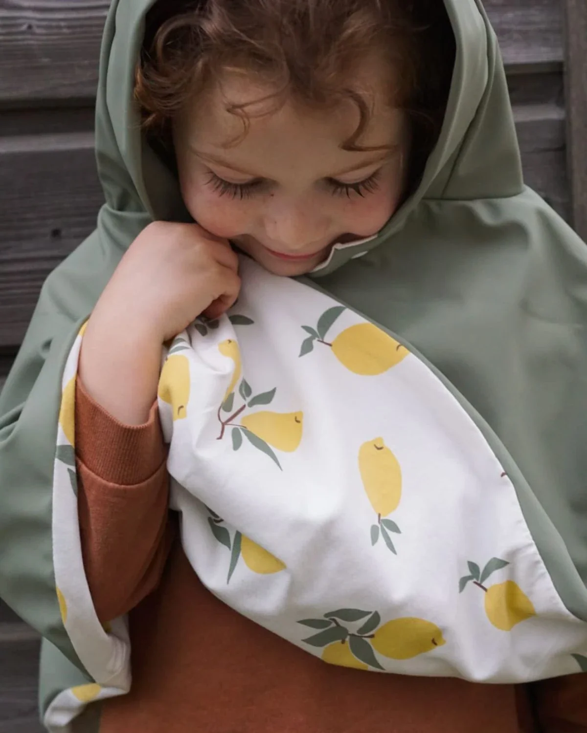 Petit-Pote-poncho-de-pluie