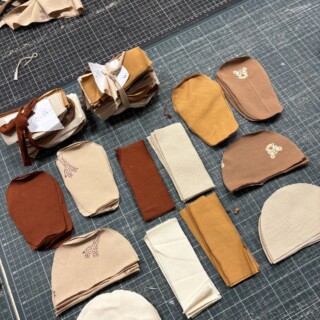 Petit-pote-reutilisation-chutes-de-tissus