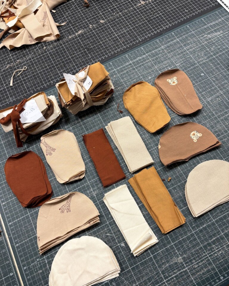 Petit-pote-reutilisation-chutes-de-tissus