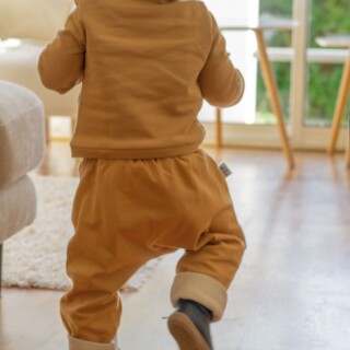 Petit-pote-sarouel-bebe-orange