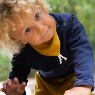 Petit-pote-sweat-bebe-coton-bleu3