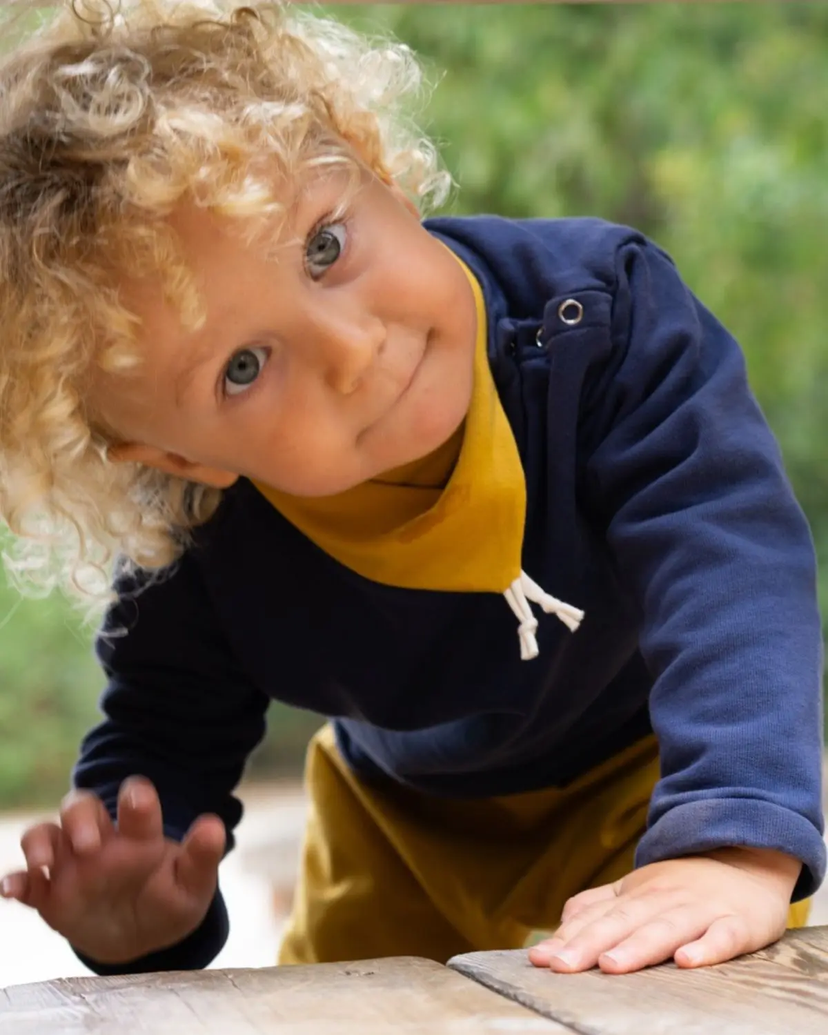 Petit-pote-sweat-bebe-coton-bleu3