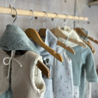 Petit-pote-vestiaire-bebe-enfant-evolutif