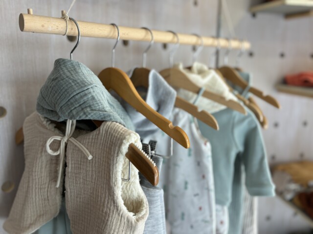 Petit-pote-vestiaire-bebe-enfant-evolutif