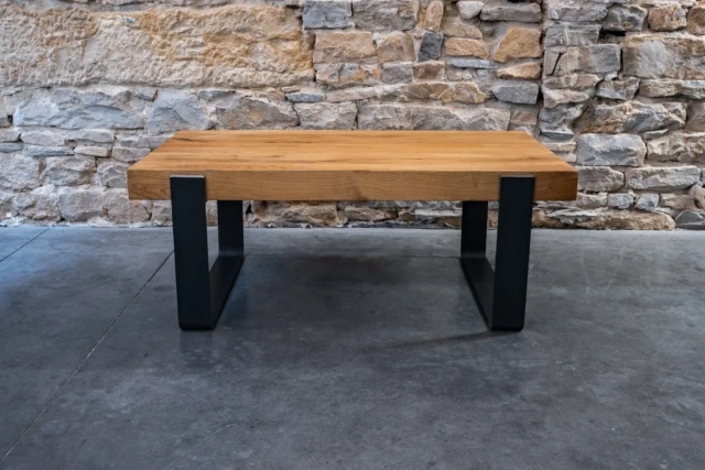 Atelier Boyet - Mini Bornéo