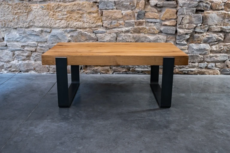 Atelier Boyet - Mini Bornéo