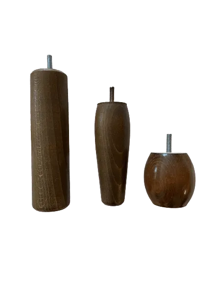 Laurent Laine - Jeux de pieds