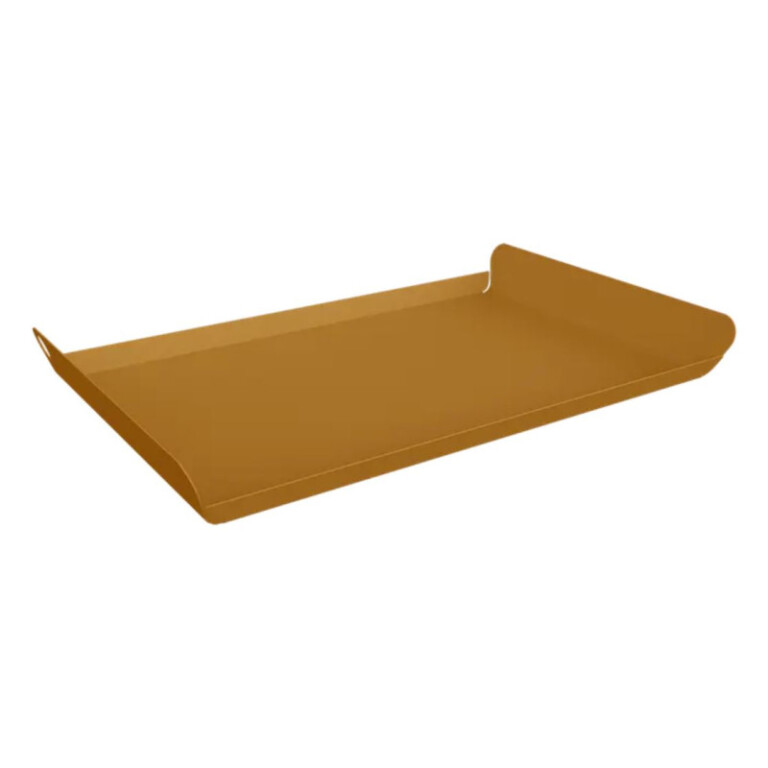 FERMOB - Plateau FERMOB Alto 36x23cm - 13 coloris