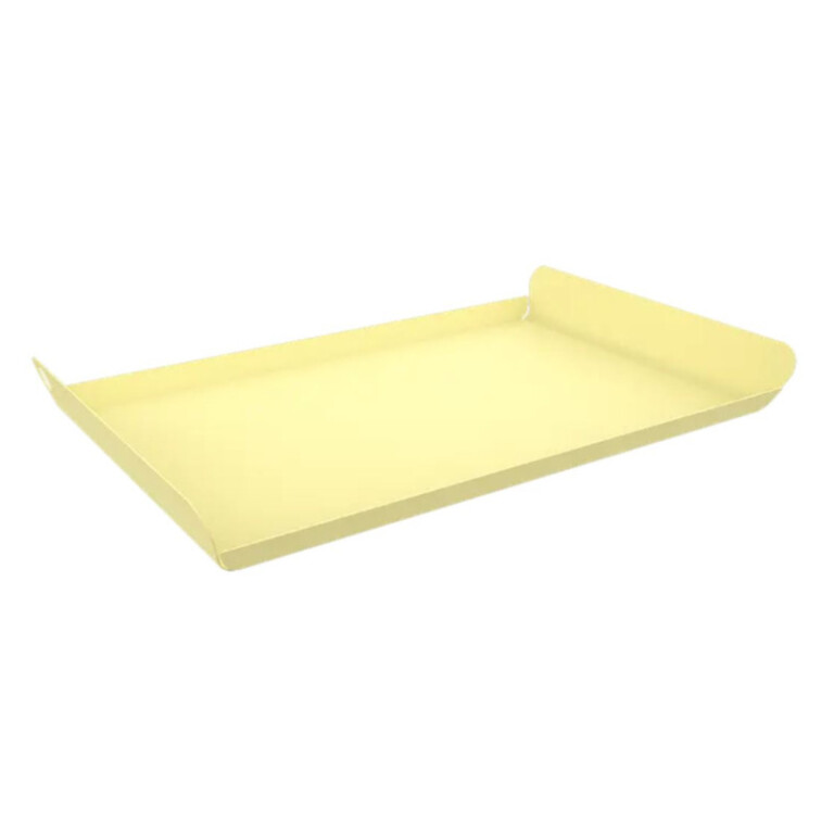 FERMOB - Plateau FERMOB Alto 36x23cm - 13 coloris