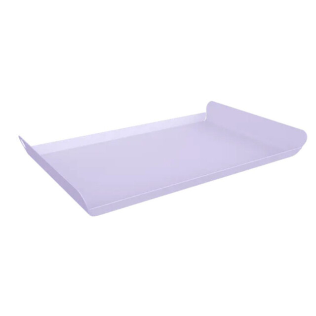 FERMOB - Plateau FERMOB Alto 36x23cm - 13 coloris