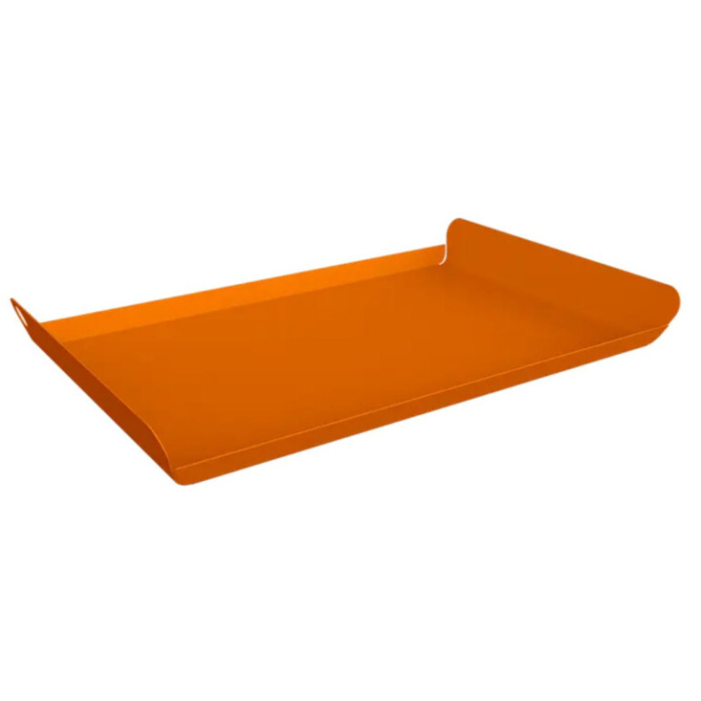 FERMOB - Plateau FERMOB Alto 36x23cm - 13 coloris