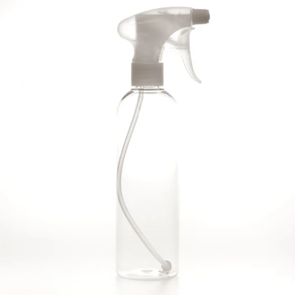 VHYG - Pulvérisateur 500 ml