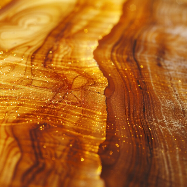 Enez - Recharge - Cèdre d'Orient