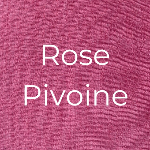 Le Mouton à Soie - tee-shirt Basic homme nid d'abeille PRECOMMANDE