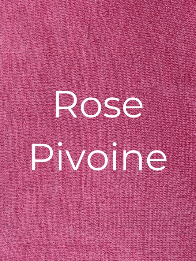 Le Mouton à Soie - tee-shirt Basic homme nid d'abeille PRECOMMANDE