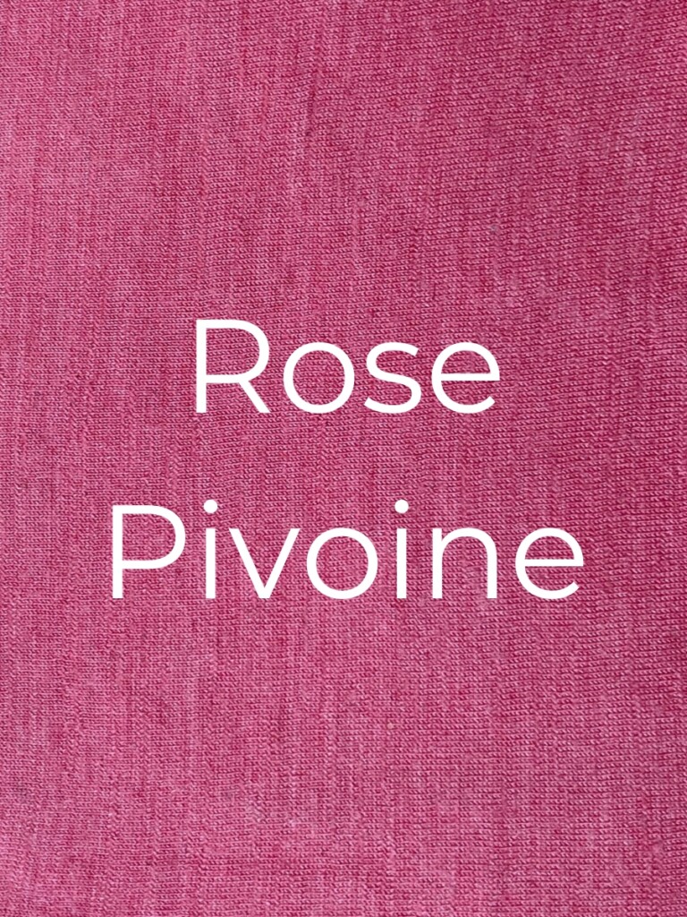 Le Mouton à Soie - tee-shirt Basic homme nid d'abeille PRECOMMANDE