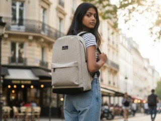 SAINT LAZARE