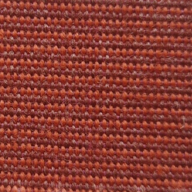 Saint-Lazare - Sac à dos Made in France - Jules corail