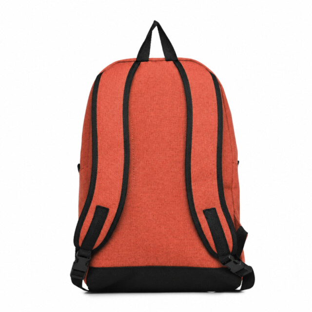 Saint-Lazare - Sac à dos Made in France - Jules corail