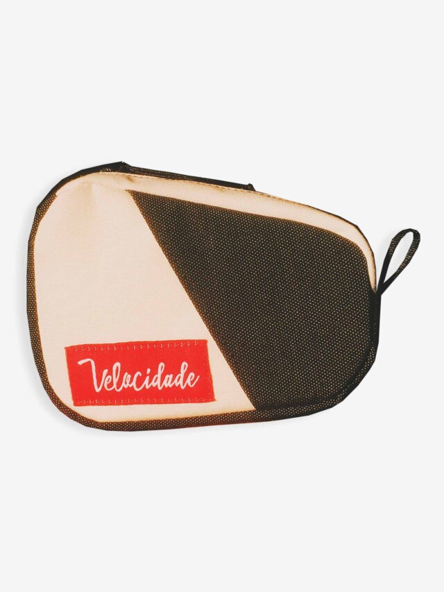 Atelier Velocidade - Avalanche