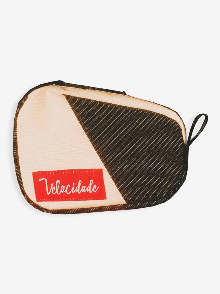 Atelier Velocidade - Avalanche