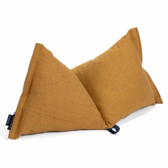 COSY CLUB - Coussin cervical  SALVADOR Havane