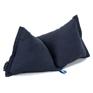 Coussin d’été · SALVADOR Lorient par la marque COSY CLUB COSY CLUB - Coussin d’été · SALVADOR Lorient