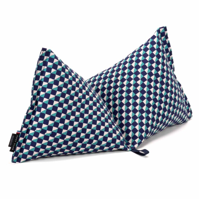 Cosy Club - Coussin cervical · SALVADOR Porto