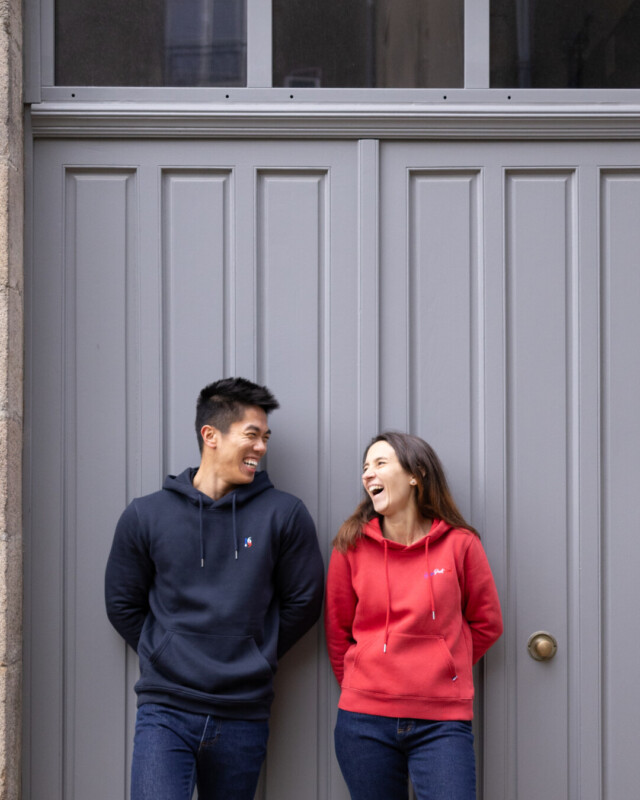 Seize-point-neuf-sweats-3