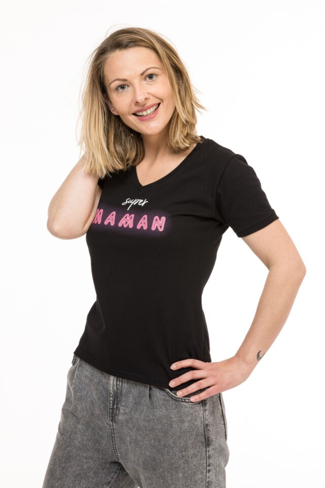 Seize-point-neuf-tshirt-femme-noir