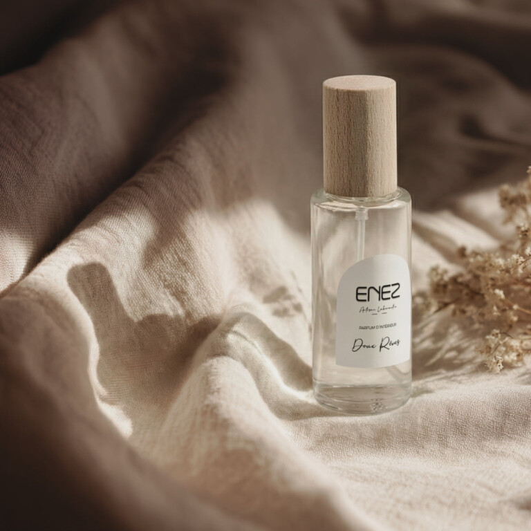 Enez - Spray - Doux Rêves – 100 ml