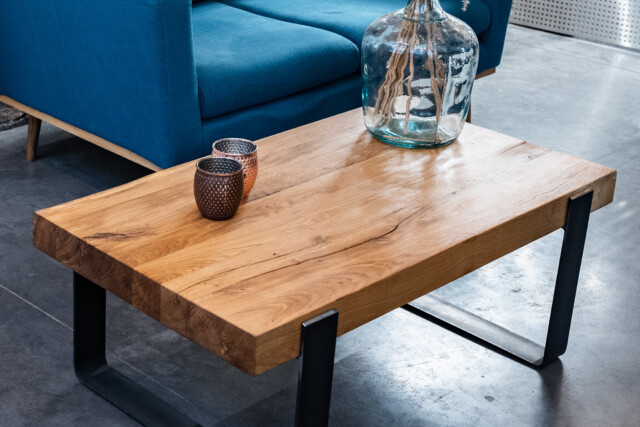 Atelier Boyet - Mini Bornéo